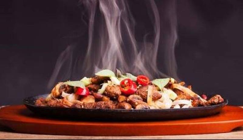 هشدار؛ این غذاها را نباید دوباره گرم کرد